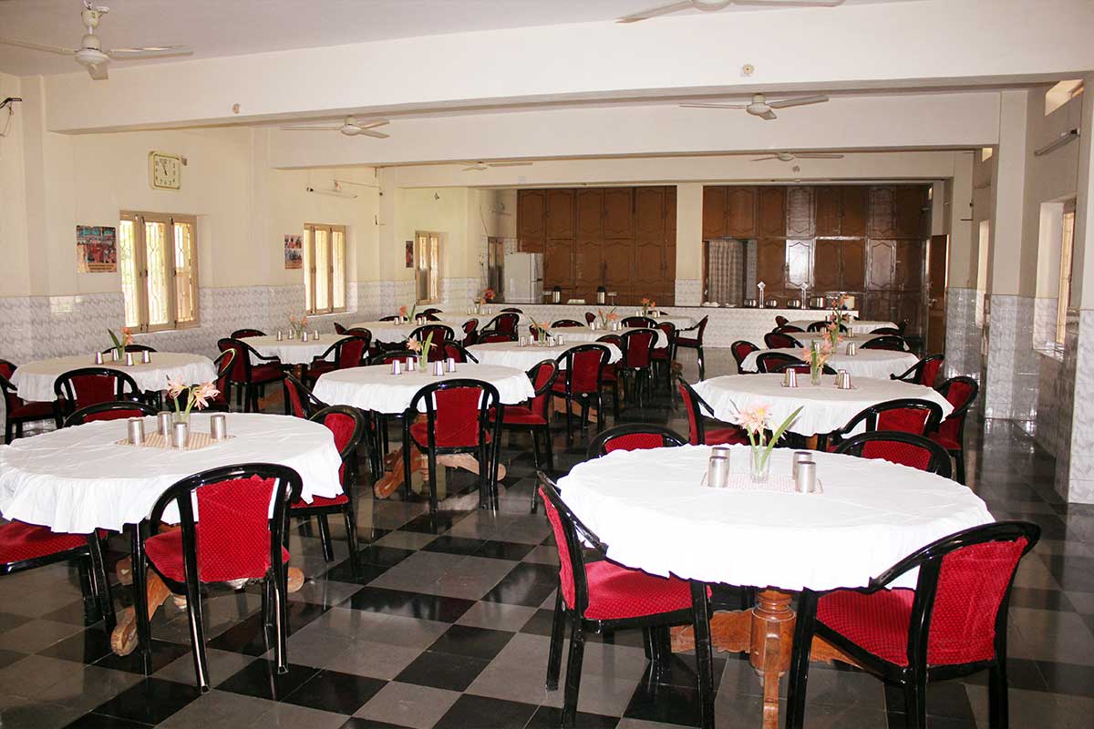 campus-bala-vikasa-people-development-training-center